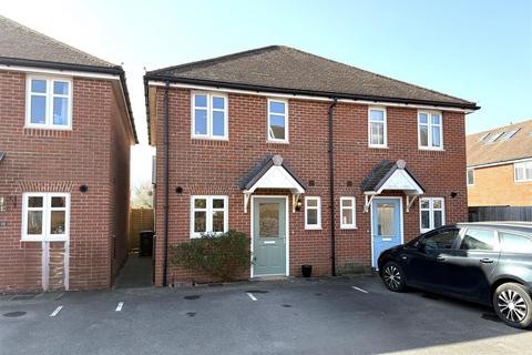 undefined, Oaksheath Gardens, Worthing
