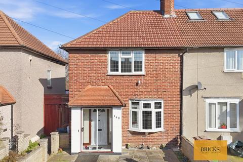 undefined, Stevens Road, Dagenham RM8
