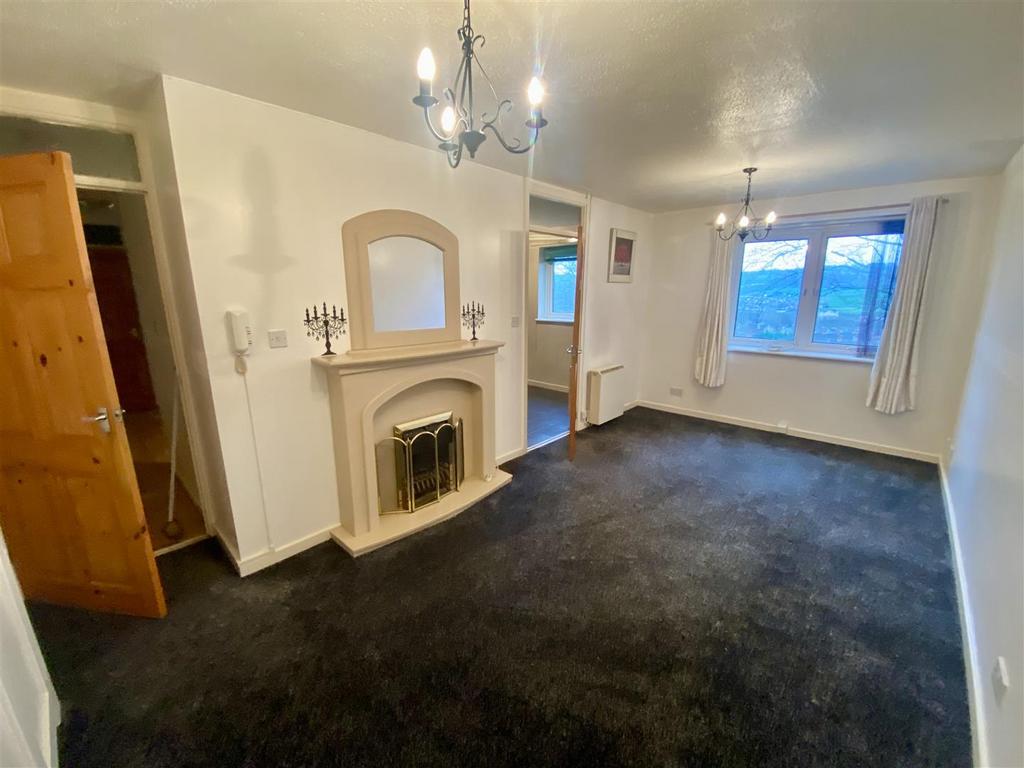 Bramleys Estate Agents - Crow Nest Court - Mirfiel