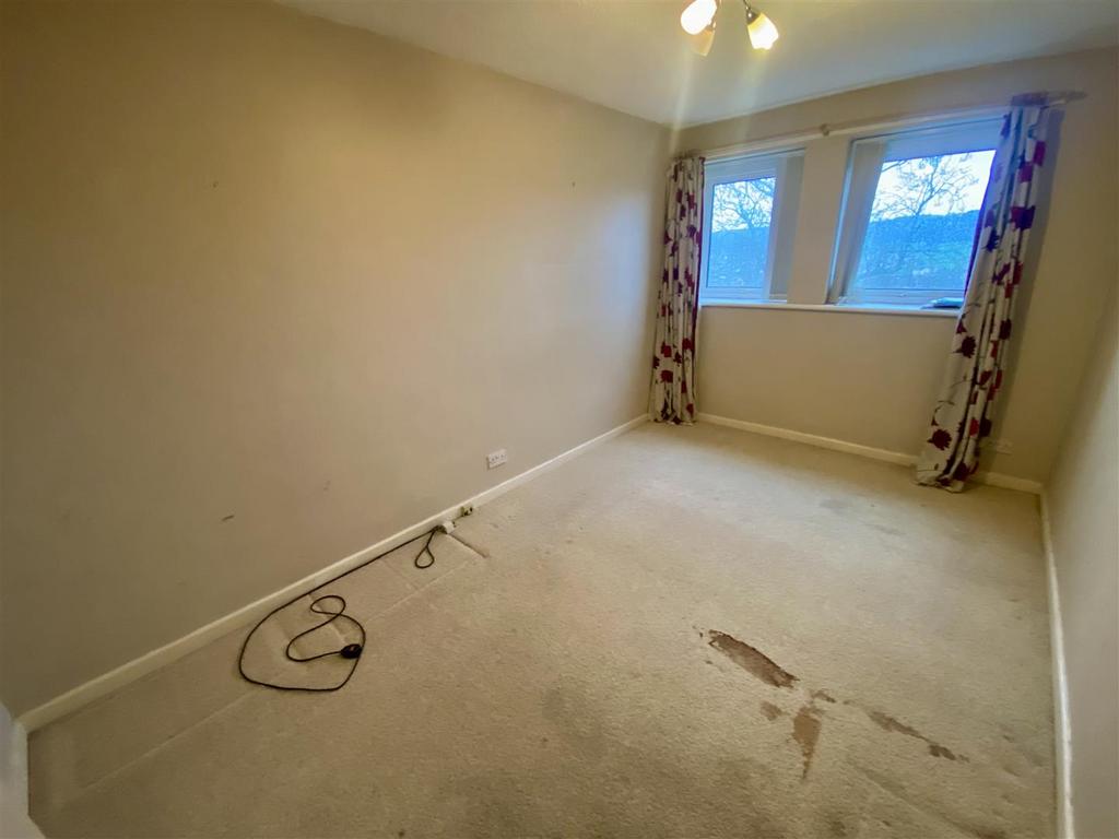 Bramleys Estate Agents - Crow Nest Court - Mirfiel
