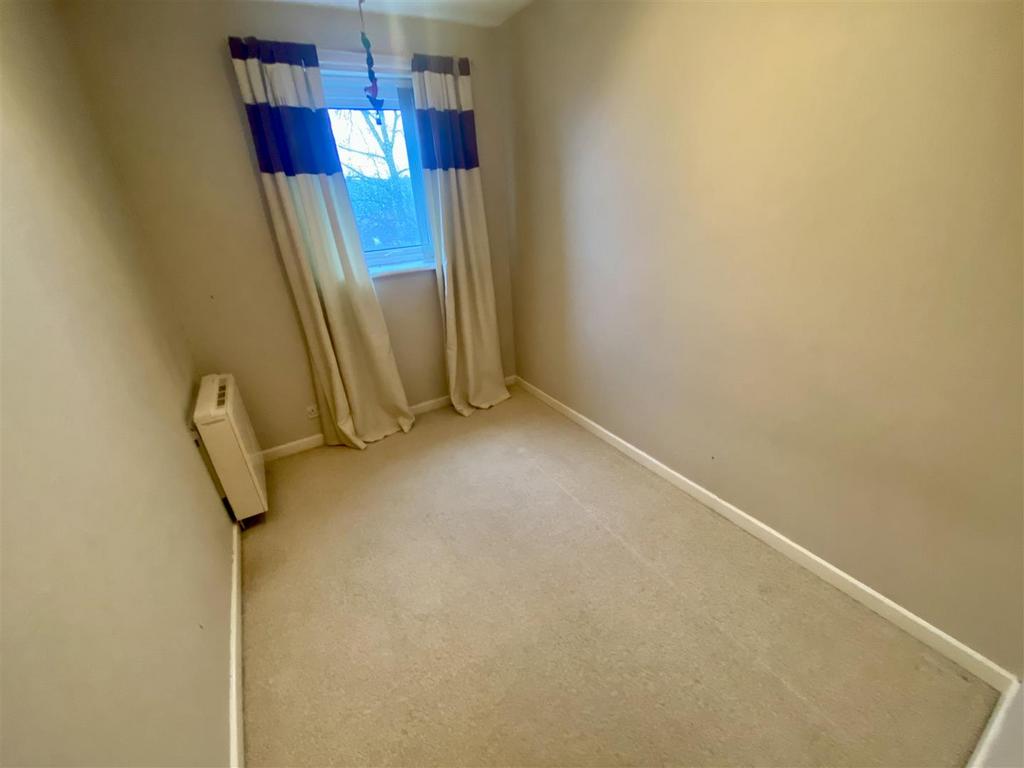 Bramleys Estate Agents - Crow Nest Court - Mirfiel