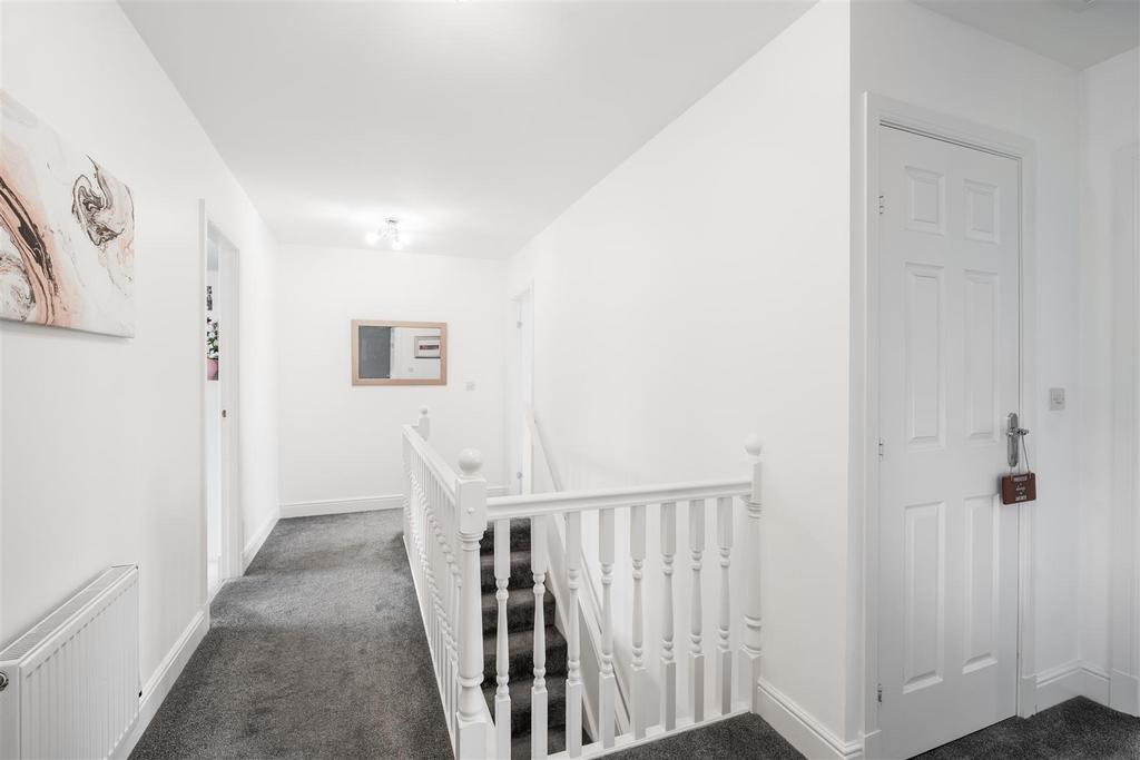 Upstairs.hall