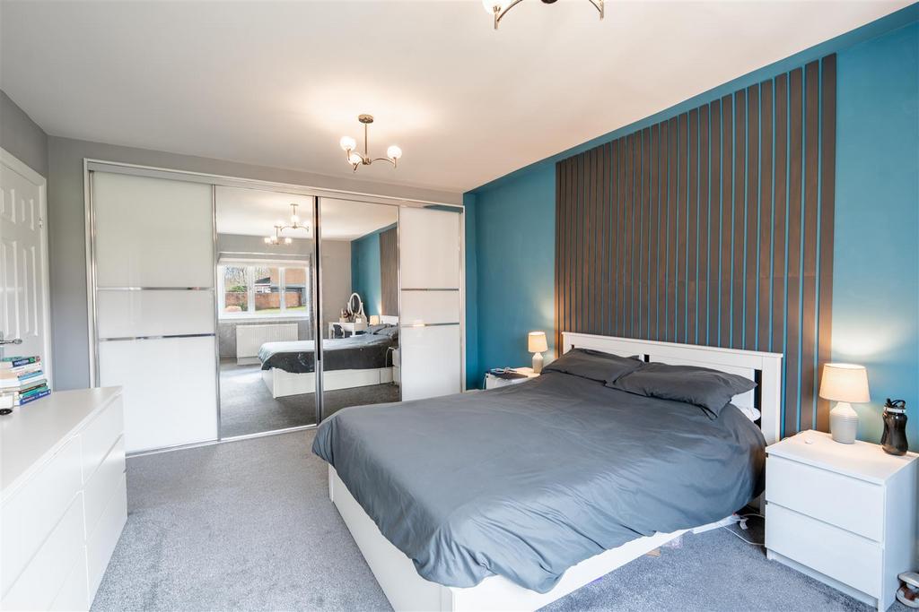 Bedroom.one