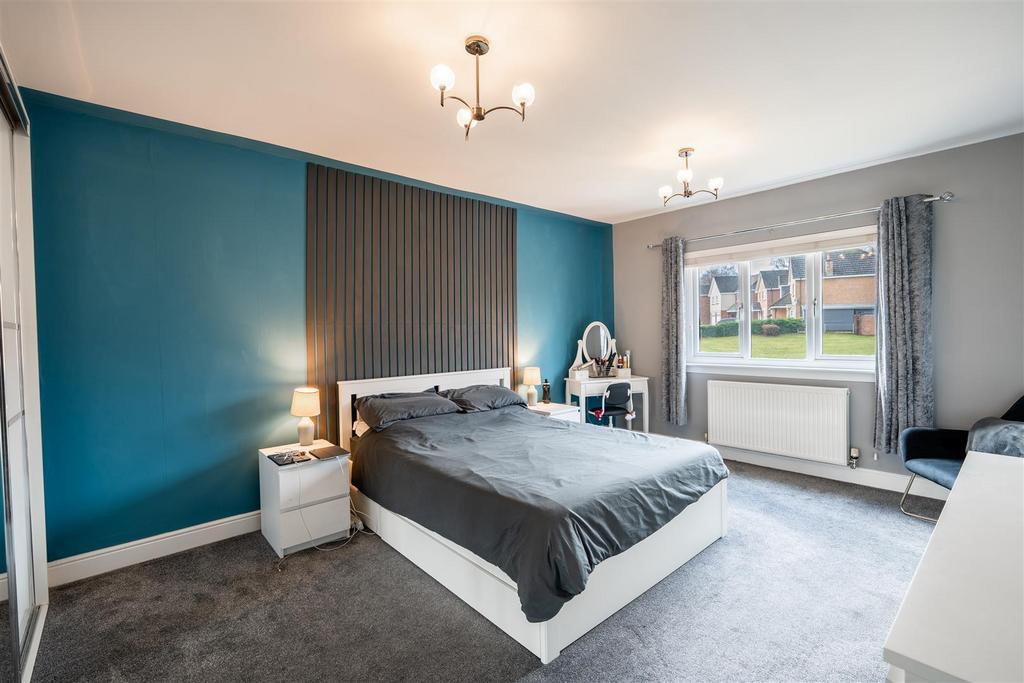 Bedroom.one