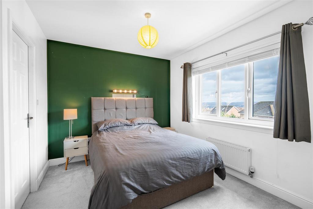 Bedroom.two