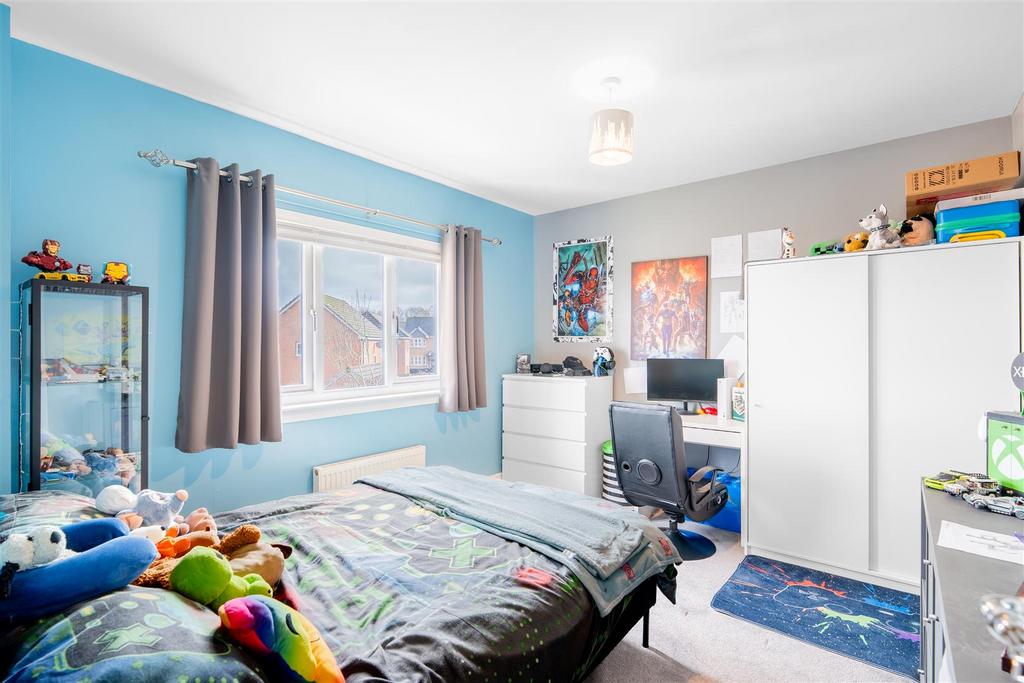 Bedroom.three