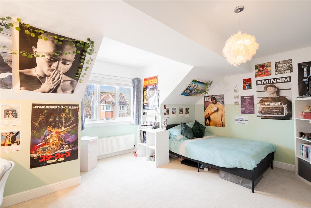 Bedroom.three