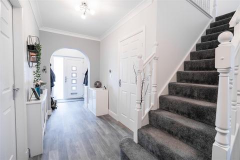 undefined, Redwood Crescent, Hamilton