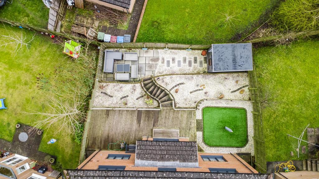 Garden.view