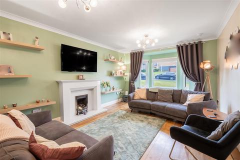 undefined, Redwood Crescent, Hamilton