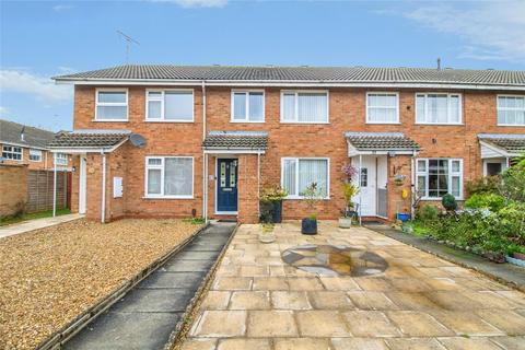 undefined, Centauri Close, Leighton Buzzard, Bedfordshire, LU7