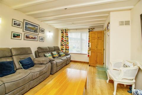 undefined, Centauri Close, Leighton Buzzard, Bedfordshire, LU7