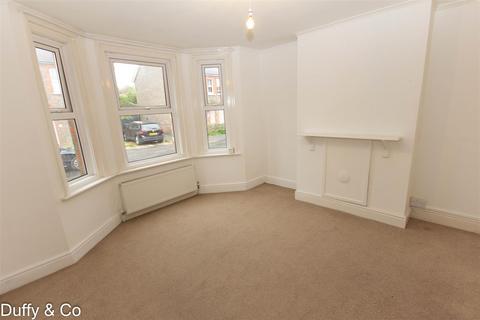 undefined, Kents Road, Haywards Heath, West Sussex