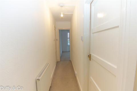 undefined, Kents Road, Haywards Heath, West Sussex