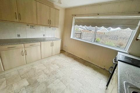 undefined, Greenwood Close, Bridgend, CF31