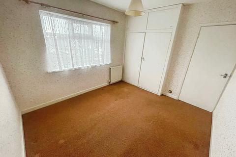 undefined, Greenwood Close, Bridgend, CF31