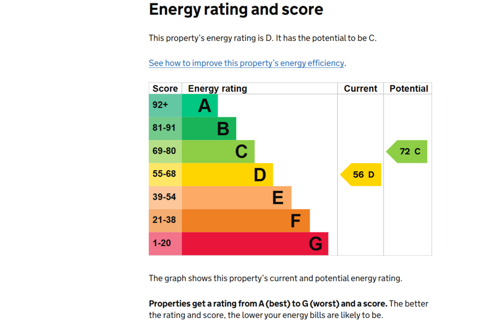 EPC