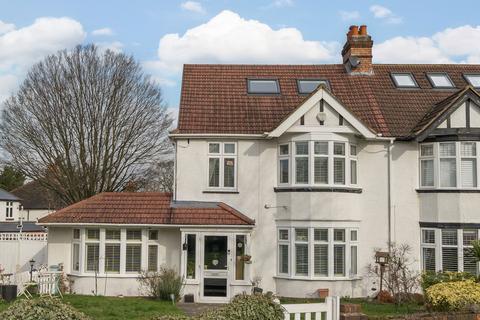 undefined, Avondale Road, Bromley BR1