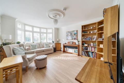 undefined, Avondale Road, Bromley BR1