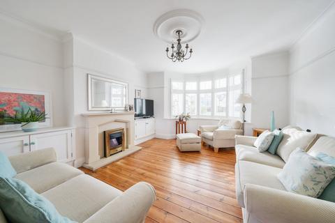 undefined, Avondale Road, Bromley BR1