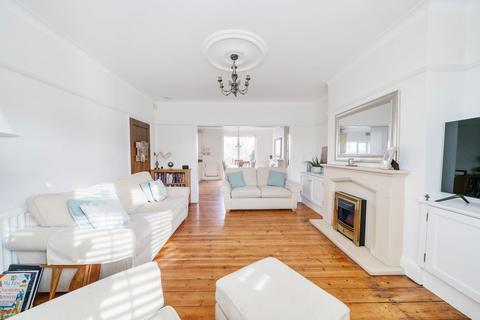 undefined, Avondale Road, Bromley BR1