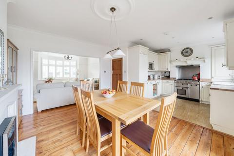 undefined, Avondale Road, Bromley BR1