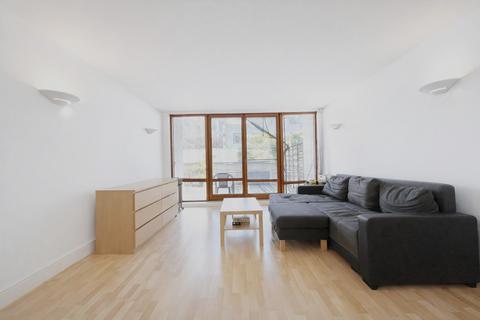 2 bedroom apartment for sale, Naylor Building West, London E1