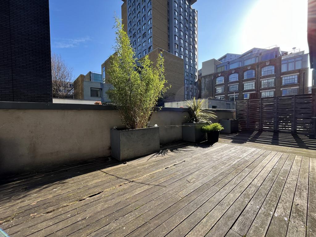 Terrace 3.jpeg