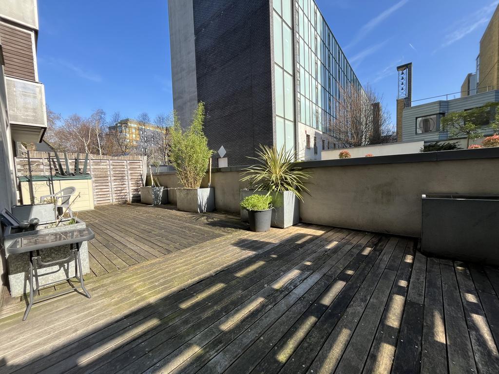 Terrace 1.jpeg