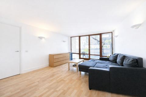 2 bedroom apartment for sale, Naylor Building West, London E1