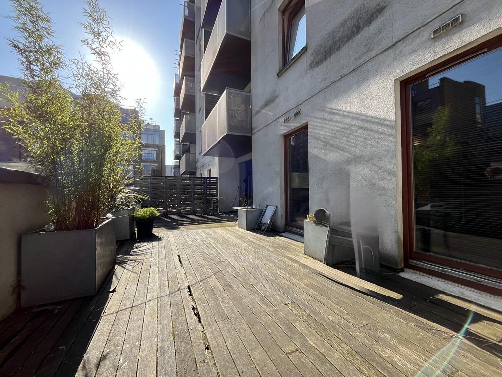 Terrace 2.2.jpeg