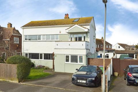 undefined, Brockman Crescent, Dymchurch, Romney Marsh