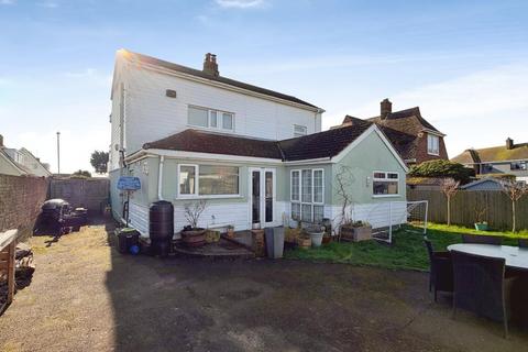 undefined, Brockman Crescent, Dymchurch, Romney Marsh