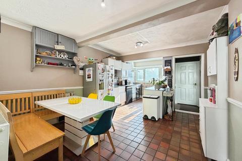 undefined, Brockman Crescent, Dymchurch, Romney Marsh