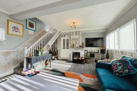undefined, Brockman Crescent, Dymchurch, Romney Marsh