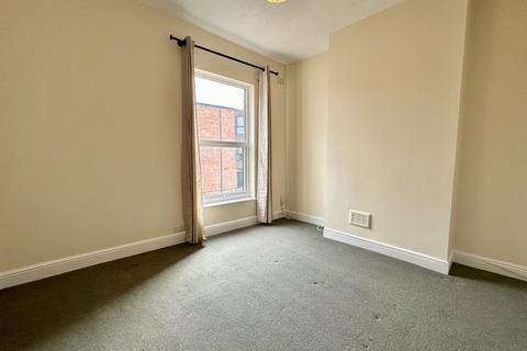 3 bedroom end of terrace house for sale, 12 Arnside Terrace Abbeydale Sheffield S8 0UY