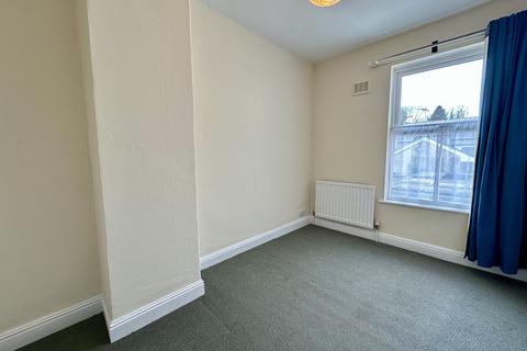 3 bedroom end of terrace house for sale, 12 Arnside Terrace Abbeydale Sheffield S8 0UY