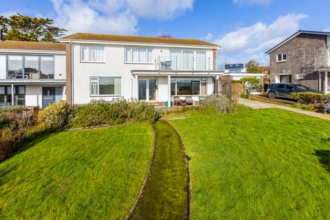 undefined, Mead Lane, Thurlestone, Kingsbridge, Devon