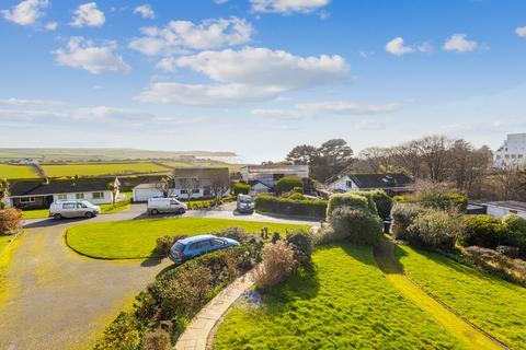 undefined, Mead Lane, Thurlestone, Kingsbridge, Devon