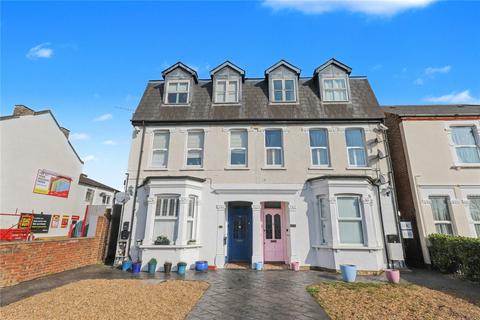 undefined, Park View Road, Welling, Kent, DA16