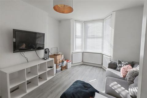 undefined, Park View Road, Welling, Kent, DA16
