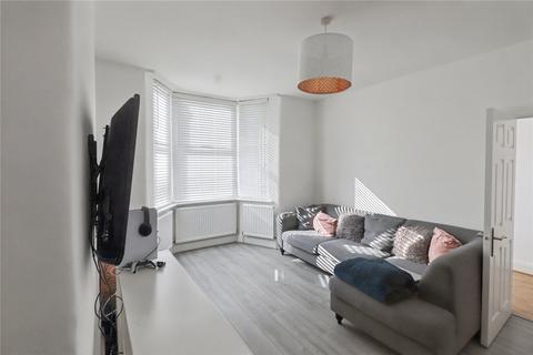 undefined, Park View Road, Welling, Kent, DA16