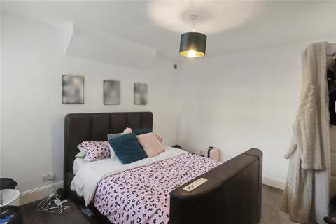 undefined, Park View Road, Welling, Kent, DA16