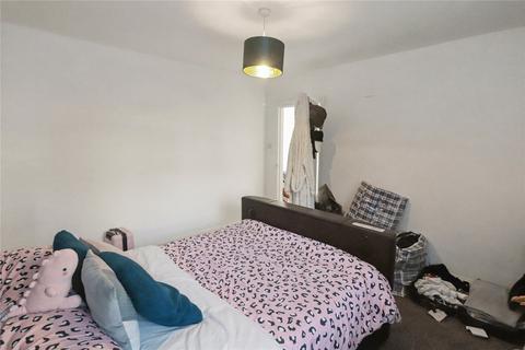 undefined, Park View Road, Welling, Kent, DA16