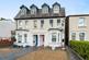 Park View Road, Welling, Kent, DA16