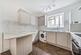 Park View Road, Welling, Kent, DA16 photo 2