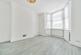 Park View Road, Welling, Kent, DA16 photo 5