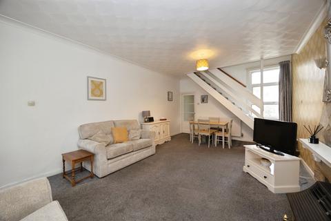 undefined, Drayton Road, Portsmouth