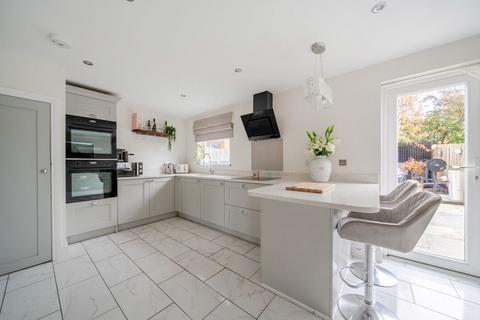 undefined, Brockmans Close, Ramsgate CT12