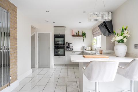 undefined, Brockmans Close, Ramsgate CT12